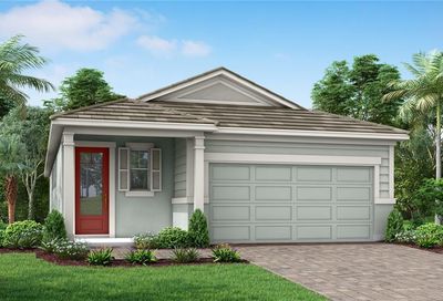 3752 Maxwell Park Place Sun City Center FL 33573