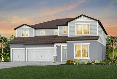 13071 Willow Grove Drive Riverview FL 33579