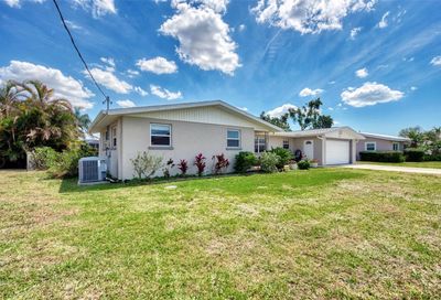 708 Portia Street N Nokomis FL 34275