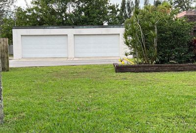 4128 28th St N St Petersburg FL 33714