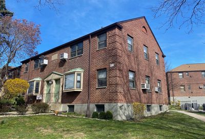 57-10 246 Crescent Douglaston NY 11362