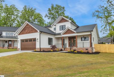 9 Angelo Greenville SC 29607