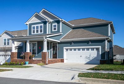 2285 Maytown Cir Thompsons Station TN 37179
