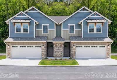 572 Sweet Birch Park Lane Black Mountain NC 28711