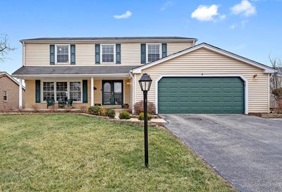 433 Philadelphia Avenue Westmont IL 60559