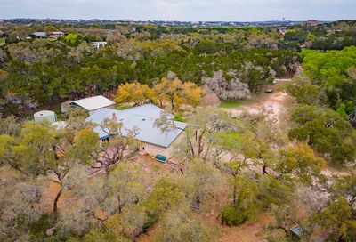 9303 Sandstone Street Austin TX 78737