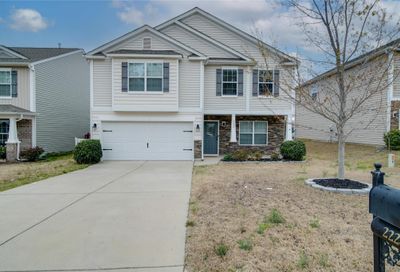 2228 Reid Pointe Avenue Indian Land SC 29707