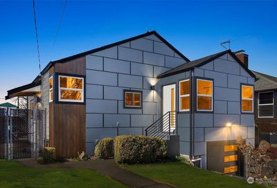 3017 15th Avenue S Seattle WA 98144