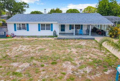 144 Jackson Street Titusville FL 32780