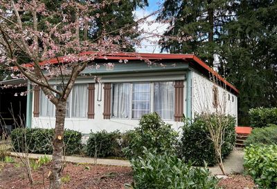 7911 61st Avenue Ct E Puyallup WA 98371