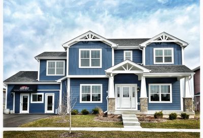 24515 S St Peters Drive Channahon IL 60410