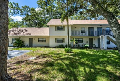 2122 Bradford Street Clearwater FL 33760