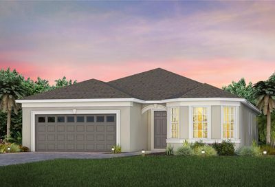 13343 Sunny Retreat Lane Winter Garden FL 34787