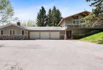 105 Bearspaw Loop Rural Rocky View County AB T3R1K2