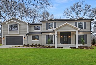 9109 Delmar Street Prairie Village KS 66207