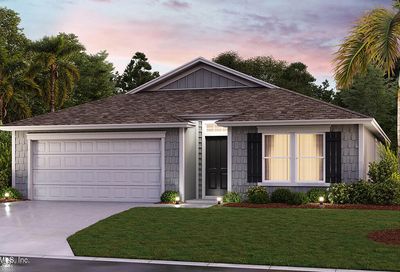 65135 Forest Glen Ln Yulee FL 32097