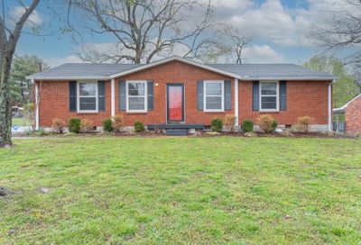 608 Dunston Dr Nashville TN 37211