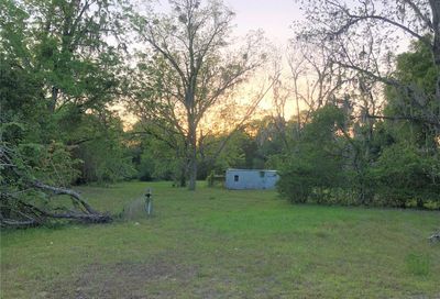 1204 NW 143rd Street Newberry FL 32669