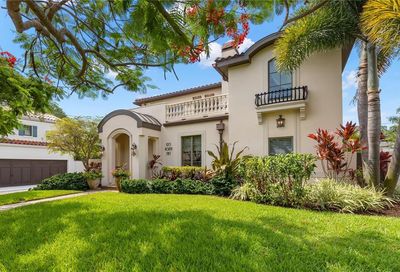 120 28th Avenue NE St Petersburg FL 33704