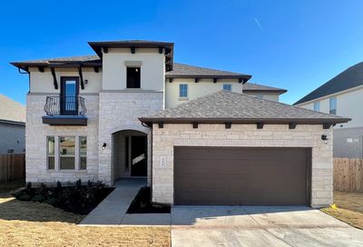 186 Epoch Drive Austin TX 78737