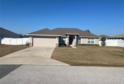9894 SW 54th Avenue Ocala FL 34476