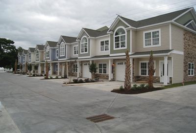 904 62nd Ave. N Myrtle Beach SC 29572
