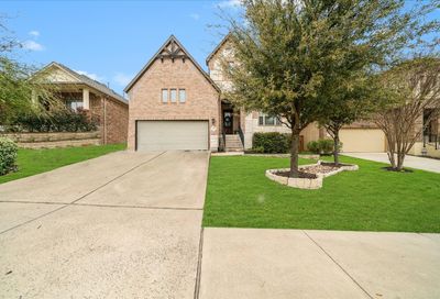 913 Purple Moor Pass Leander TX 78641