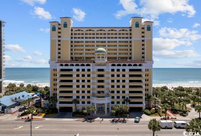 2000 N Ocean Blvd. Myrtle Beach SC 29577