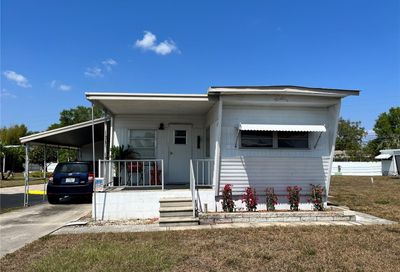 307 Mount Piney Avenue NE St Petersburg FL 33702