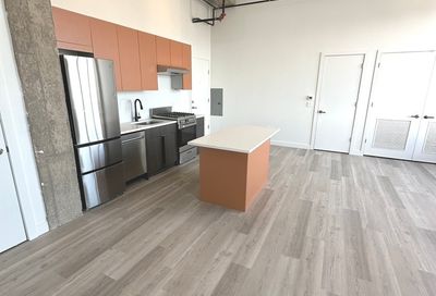 5700 N Ashland Avenue Chicago IL 60660
