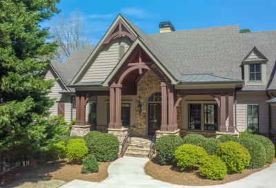 1030 Ridge Grove Court Greensboro GA 30642