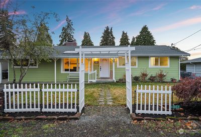 11002 Briar Road SW Lakewood WA 98499