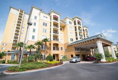 8000 Poinciana Boulevard Orlando FL 32821