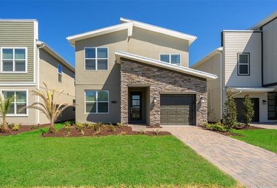 Address Withheld Kissimmee FL 34746