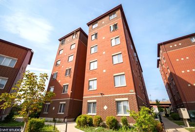 239 W 18th Street Chicago IL 60616