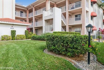 6505 Stone River Road Bradenton FL 34203