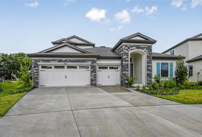 12956 Steed Trace Loop Lithia FL 33547
