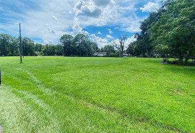 4124 E Us Highway 92 Plant City FL 33566