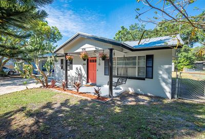 606 California Avenue Saint Cloud FL 34769