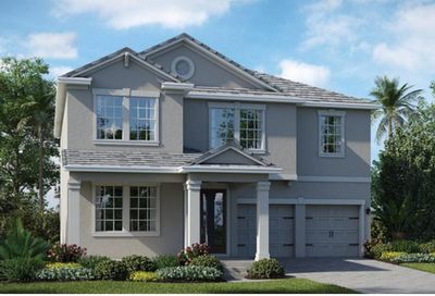 11550 Paragraph Road Orlando FL 32832