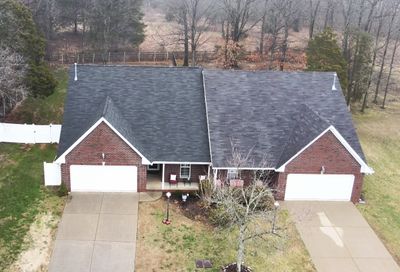 4502 Banff Park Dr Antioch TN 37013