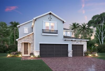 900 Vineyard Ridge Road Minneola FL 34715
