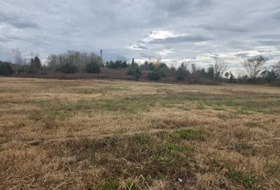 Victory Station Way Murfreesboro TN 37129