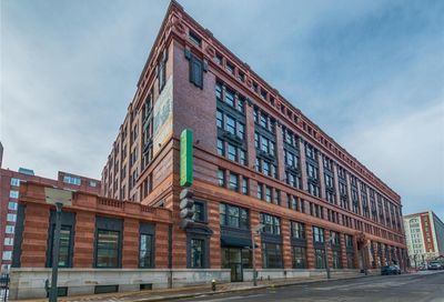 1520 Washington Avenue St Louis MO 63103