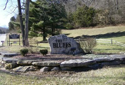 506 Old Logging Road Eureka MO 63025