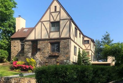4 Harmony Drive Larchmont NY 10538