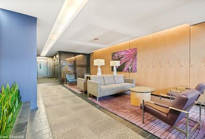 2020 N Lincoln Park West Chicago IL 60614