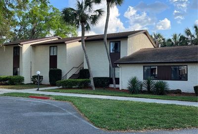 757 Midway Drive Ocala FL 34472