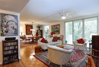 1719 NW 23rd Avenue Gainesville FL 32605