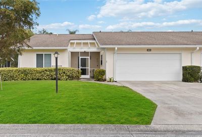 3915 Oakhurst Boulevard Sarasota FL 34233